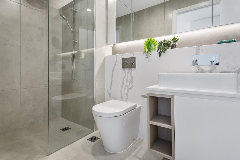 216/1060 Dandenong Road, Carnegie, VIC, 3163, Carnegie - Thumbnail 5