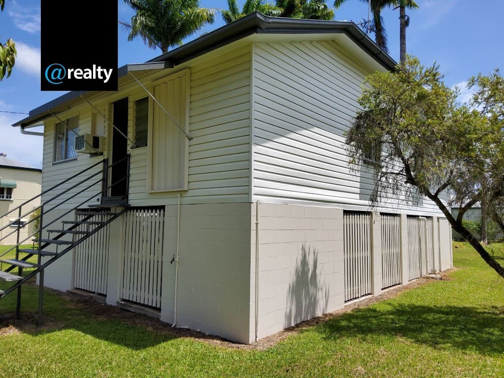 7 Heard Street, Ingham, QLD, 4850, Ingham - Thumbnail 3