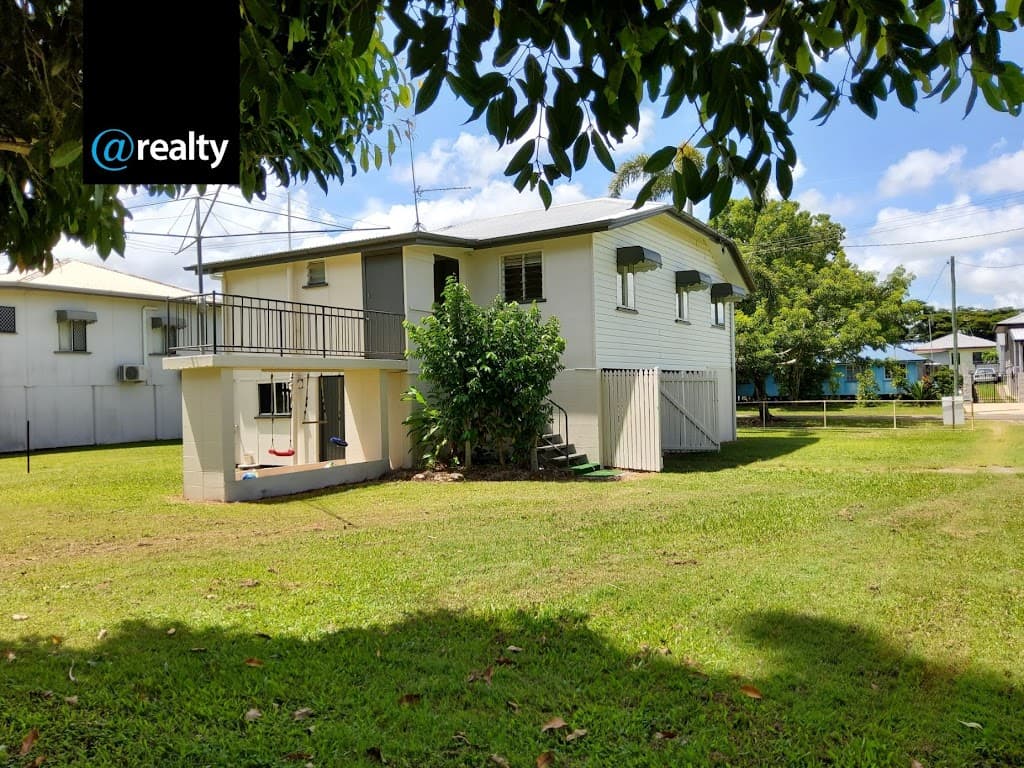 7 Heard Street, Ingham, QLD, 4850, Ingham - Thumbnail 5