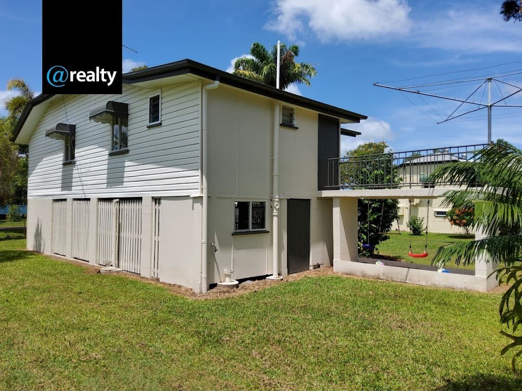 7 Heard Street, Ingham, QLD, 4850, Ingham - Thumbnail 6