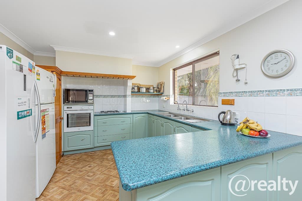 7 McCormack Place, Maida Vale, WA, 6057, Maida Vale - Image 1