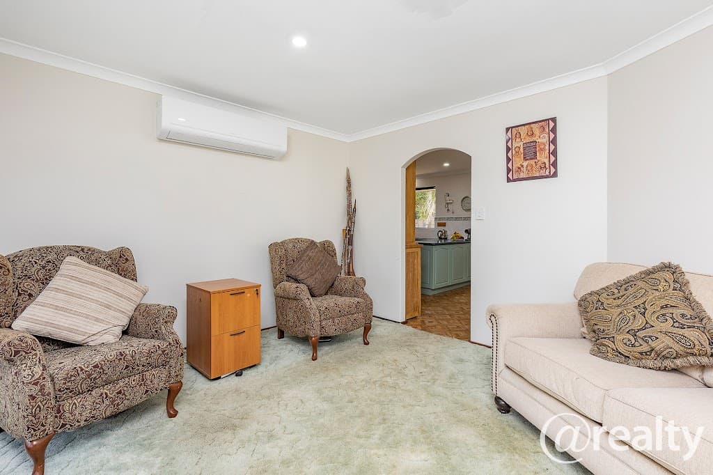 7 McCormack Place, Maida Vale, WA, 6057, Maida Vale - Thumbnail 4