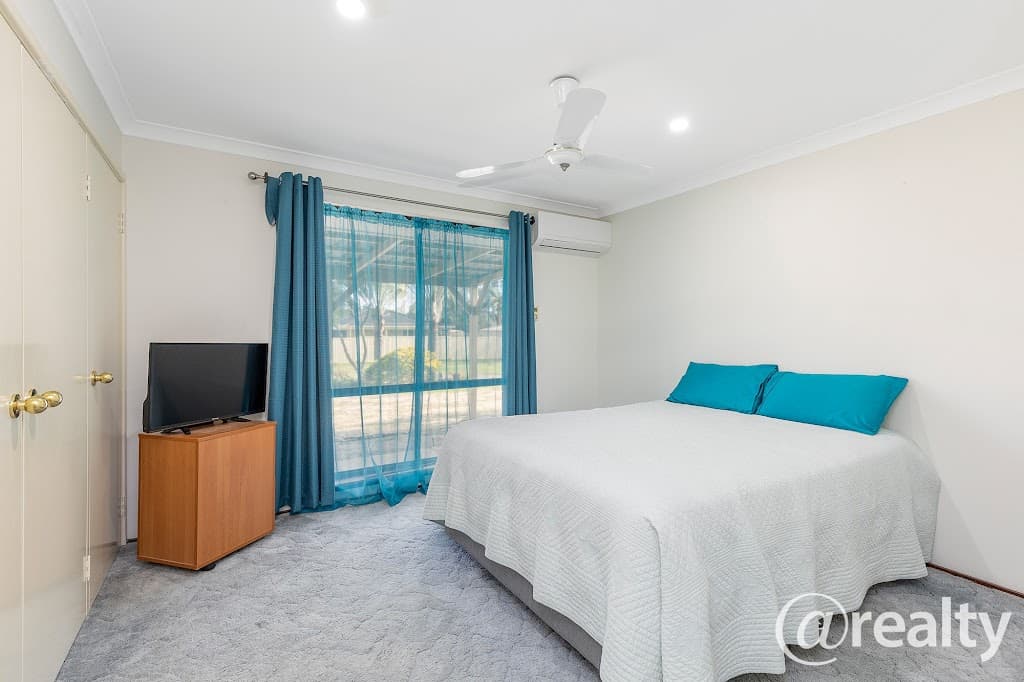 7 McCormack Place, Maida Vale, WA, 6057, Maida Vale - Thumbnail 5