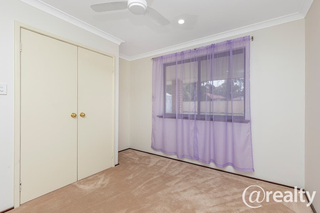 7 McCormack Place, Maida Vale, WA, 6057, Maida Vale - Thumbnail 6