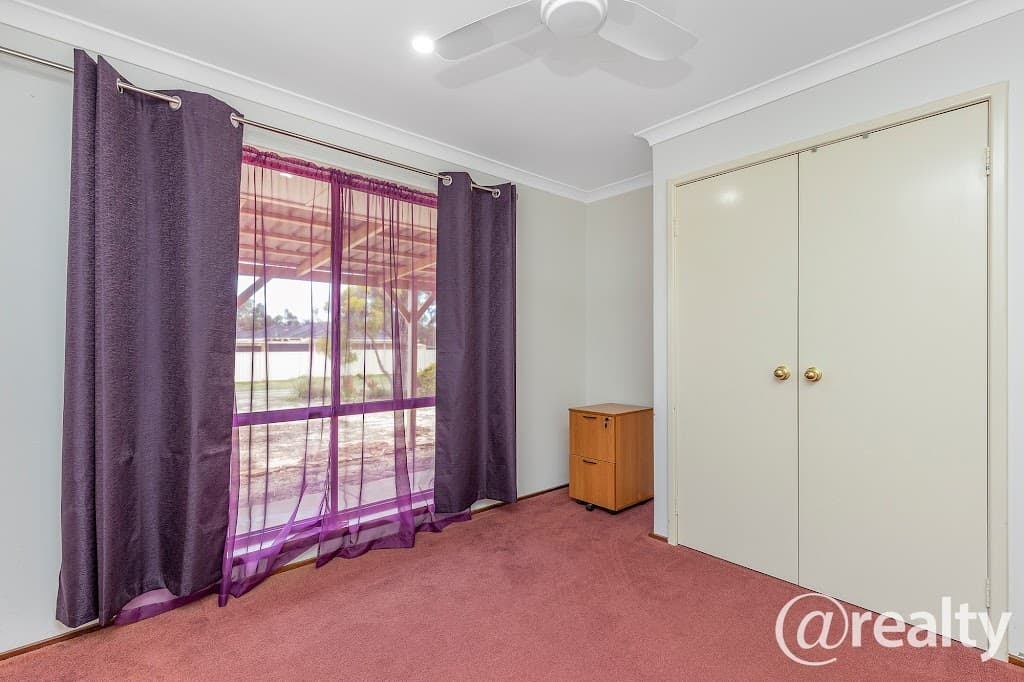 7 McCormack Place, Maida Vale, WA, 6057, Maida Vale - Thumbnail 7