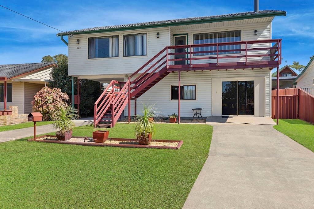 108 Barker Avenue, San Remo, NSW, 2262, San Remo - Image 1