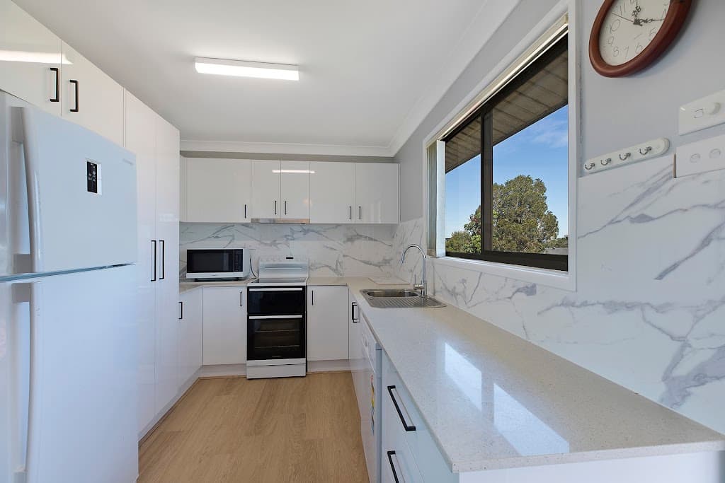 108 Barker Avenue, San Remo, NSW, 2262, San Remo - Thumbnail 2