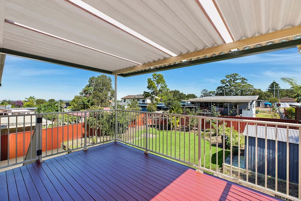 108 Barker Avenue, San Remo, NSW, 2262, San Remo - Thumbnail 3