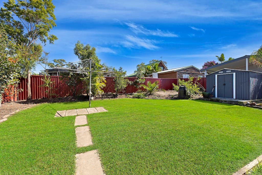 108 Barker Avenue, San Remo, NSW, 2262, San Remo - Thumbnail 4
