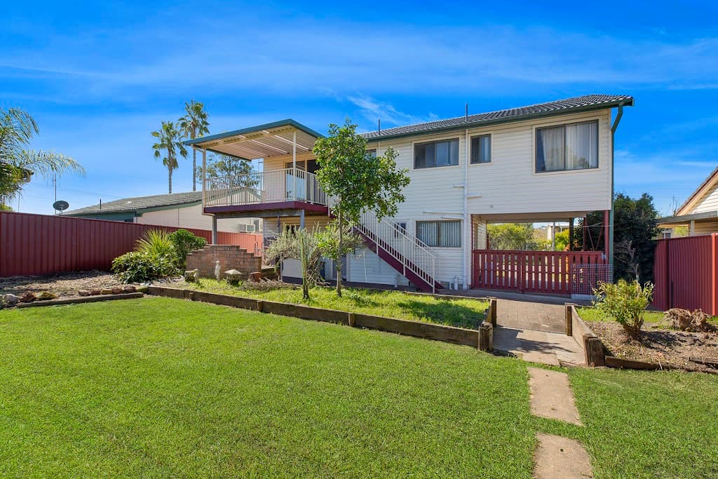 108 Barker Avenue, San Remo, NSW, 2262, San Remo - Thumbnail 5