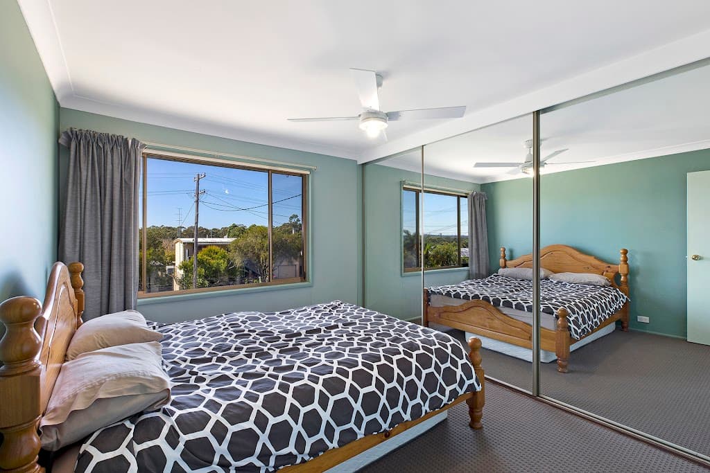 108 Barker Avenue, San Remo, NSW, 2262, San Remo - Thumbnail 6
