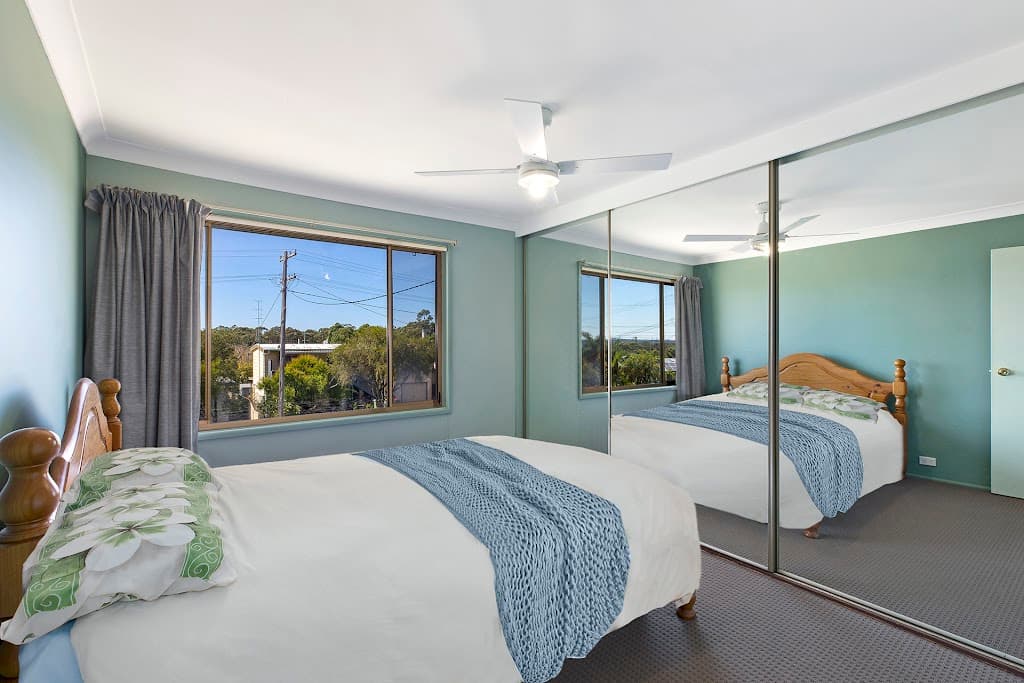 108 Barker Avenue, San Remo, NSW, 2262, San Remo - Thumbnail 7
