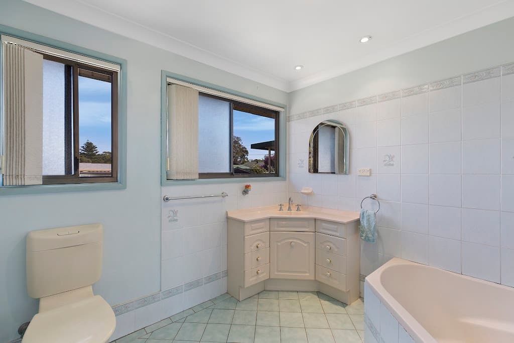 108 Barker Avenue, San Remo, NSW, 2262, San Remo - Thumbnail 8