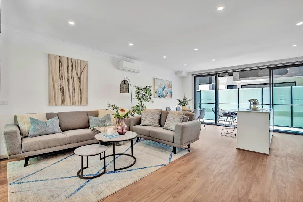 7/4-6 Frankcom Street, Blackburn, VIC, 3130, Blackburn - Thumbnail 2