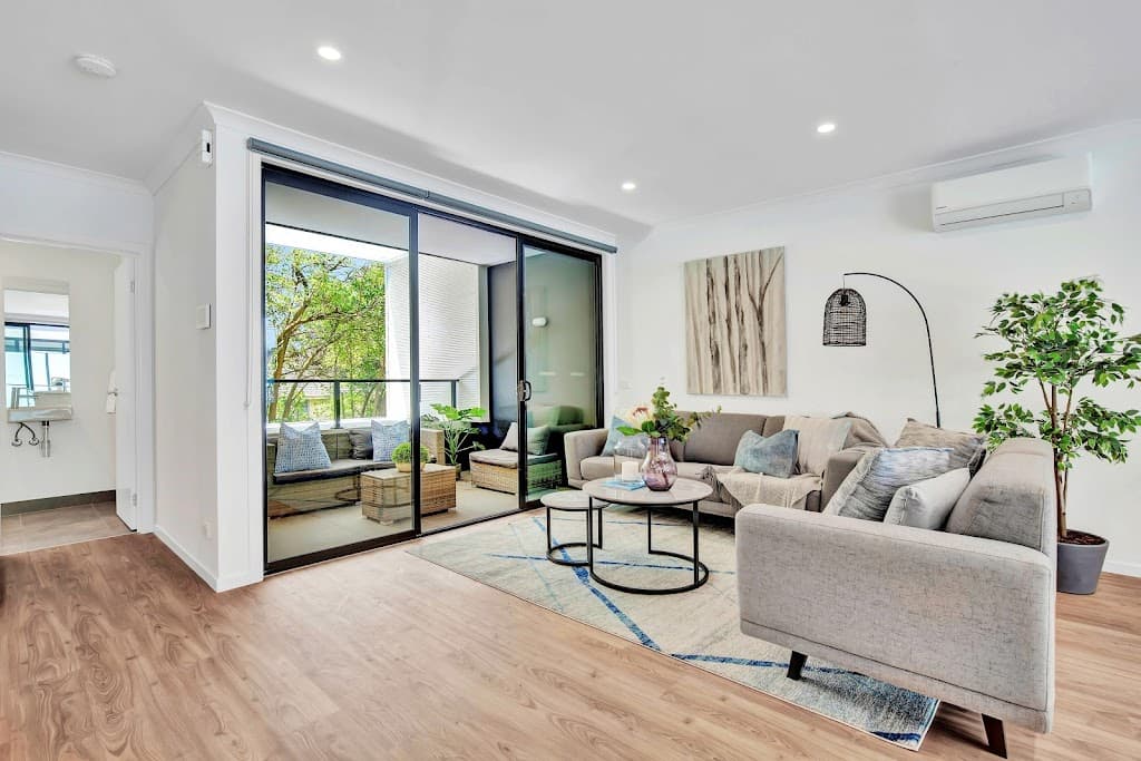 7/4-6 Frankcom Street, Blackburn, VIC, 3130, Blackburn - Thumbnail 3