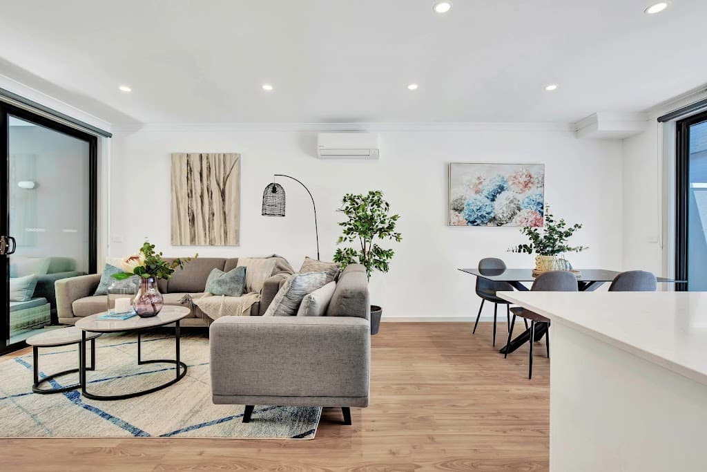 7/4-6 Frankcom Street, Blackburn, VIC, 3130, Blackburn - Thumbnail 4