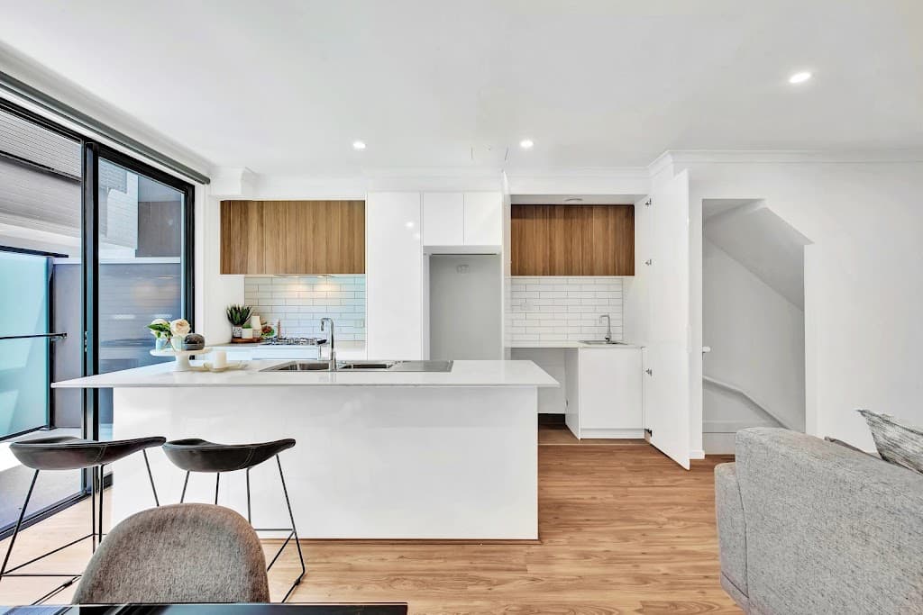 7/4-6 Frankcom Street, Blackburn, VIC, 3130, Blackburn - Thumbnail 5