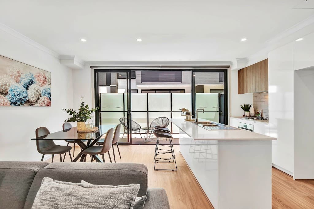 7/4-6 Frankcom Street, Blackburn, VIC, 3130, Blackburn - Thumbnail 6