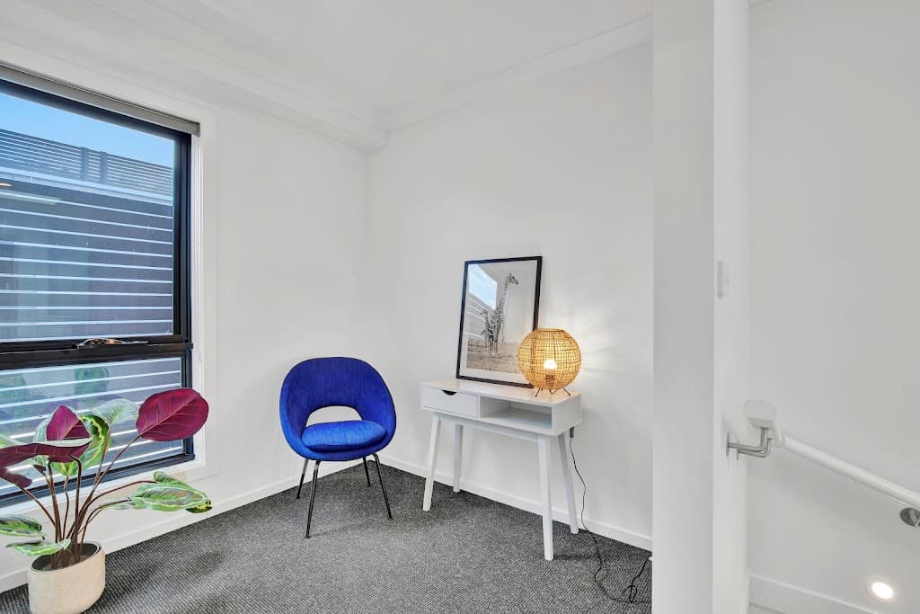 7/4-6 Frankcom Street, Blackburn, VIC, 3130, Blackburn - Thumbnail 7