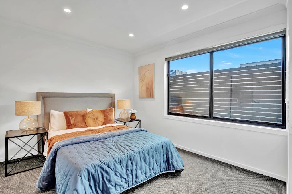 7/4-6 Frankcom Street, Blackburn, VIC, 3130, Blackburn - Thumbnail 8