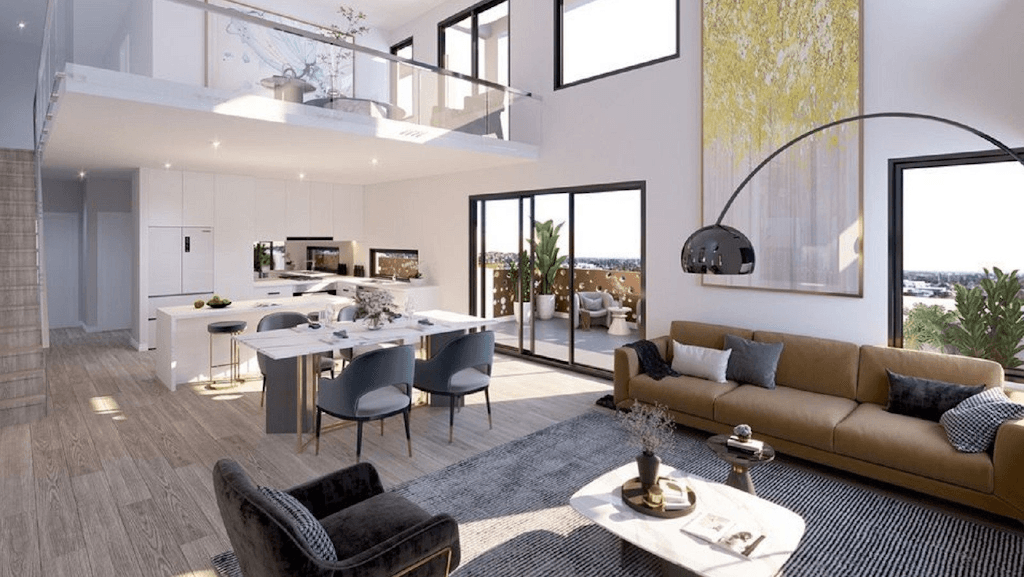 54 Montclair Avenue, Glen Waverley, VIC, 3150, Glen Waverley - Thumbnail 2