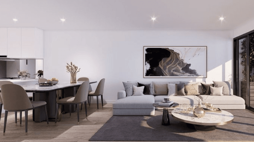 54 Montclair Avenue, Glen Waverley, VIC, 3150, Glen Waverley - Thumbnail 3