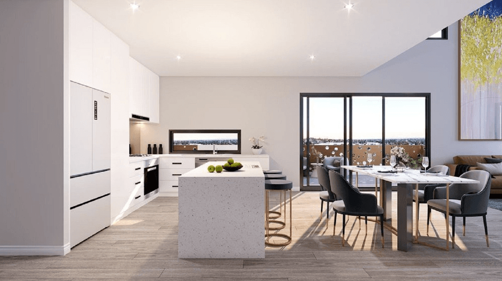 54 Montclair Avenue, Glen Waverley, VIC, 3150, Glen Waverley - Thumbnail 4