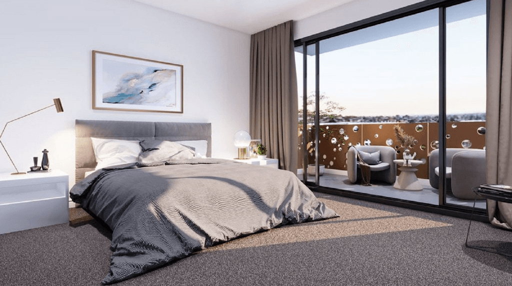 54 Montclair Avenue, Glen Waverley, VIC, 3150, Glen Waverley - Thumbnail 5