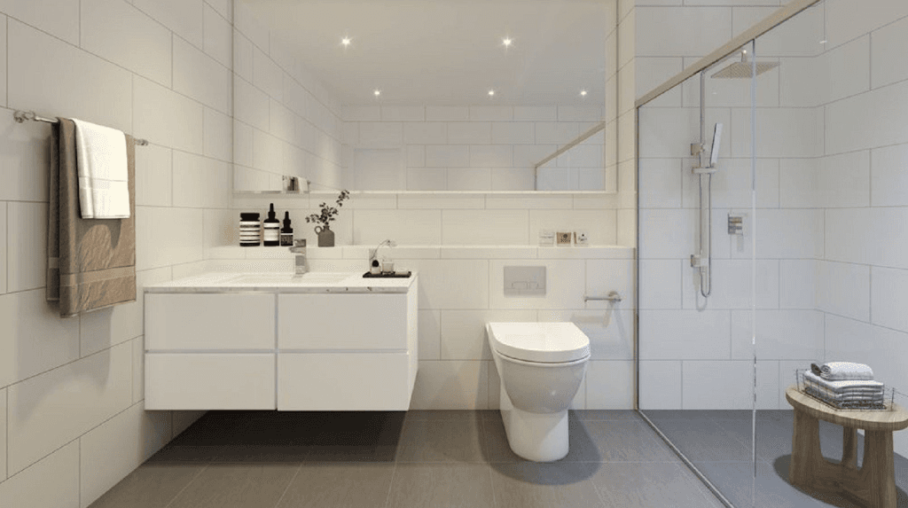 54 Montclair Avenue, Glen Waverley, VIC, 3150, Glen Waverley - Thumbnail 7