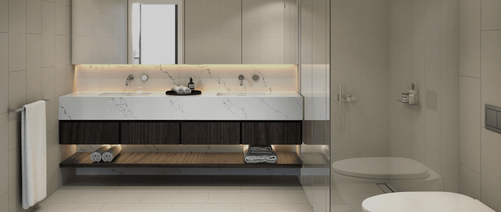 615b/192 Burwood Road, Hawthorn, VIC, 3122, Hawthorn - Thumbnail 4