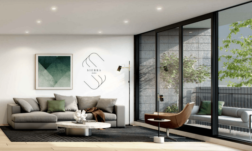 516b/192 Burwood Road, Hawthorn, VIC, 3122, Hawthorn - Thumbnail 3