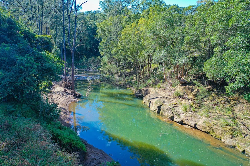5311 Kyogle Road, Cawongla, NSW, 2474, Cawongla - Image 1