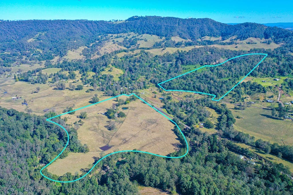 5311 Kyogle Road, Cawongla, NSW, 2474, Cawongla - Thumbnail 2