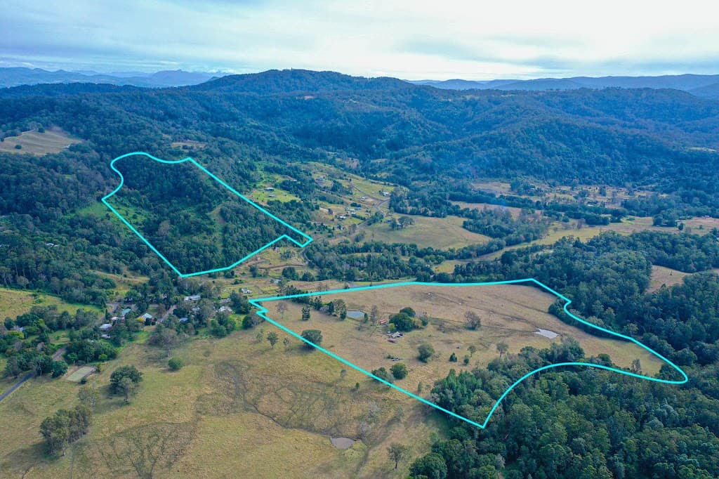 5311 Kyogle Road, Cawongla, NSW, 2474, Cawongla - Thumbnail 4