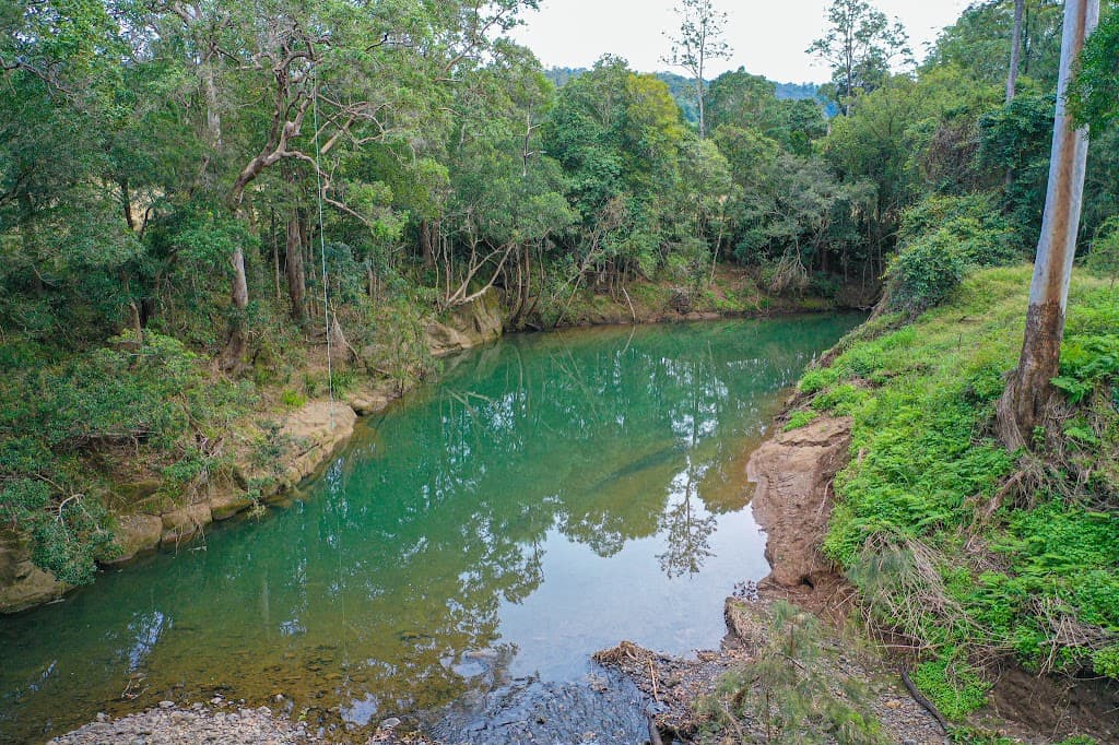 5311 Kyogle Road, Cawongla, NSW, 2474, Cawongla - Thumbnail 5