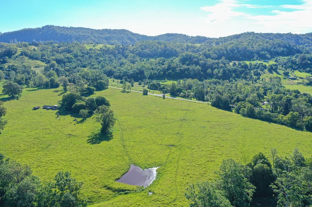 5311 Kyogle Road, Cawongla, NSW, 2474, Cawongla - Thumbnail 6