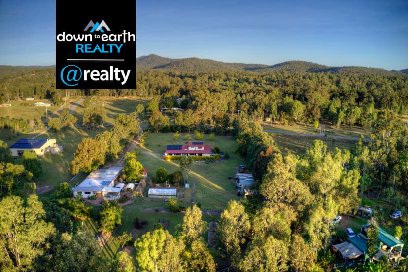 28 Gordon Earl Drive, Millstream, QLD, 4888, Millstream - Image 1