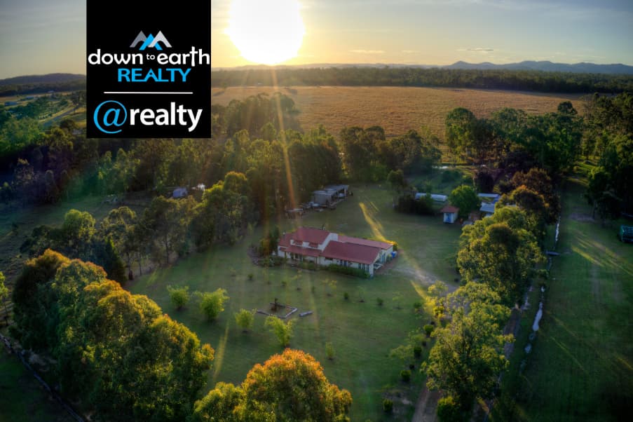 28 Gordon Earl Drive, Millstream, QLD, 4888, Millstream - Thumbnail 6