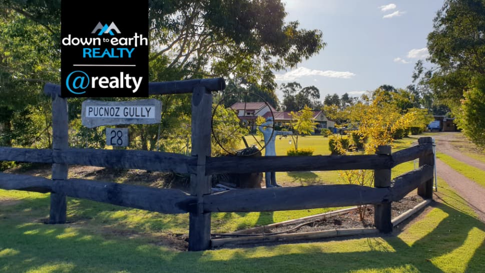 28 Gordon Earl Drive, Millstream, QLD, 4888, Millstream - Thumbnail 7