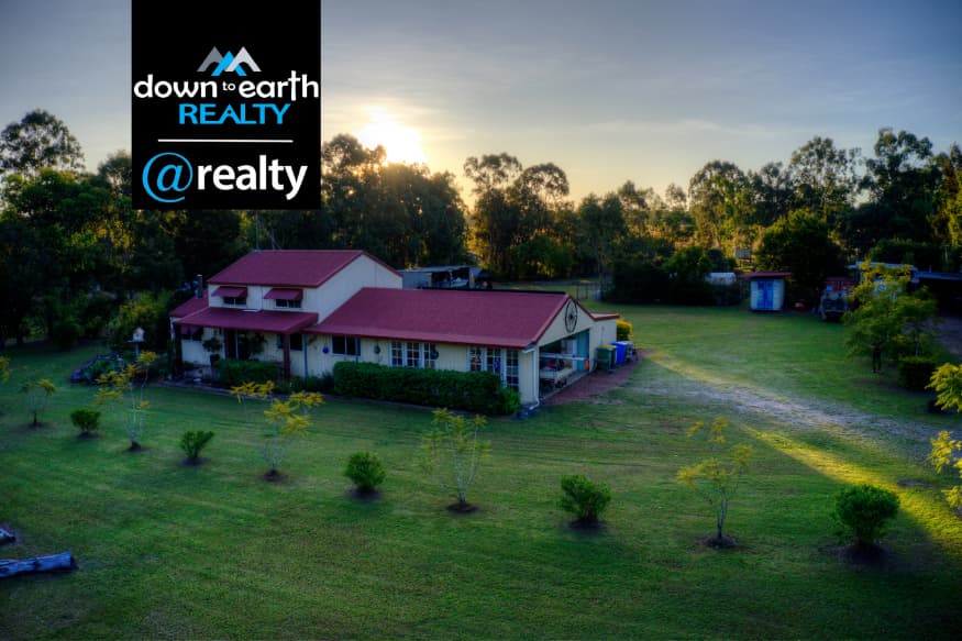 28 Gordon Earl Drive, Millstream, QLD, 4888, Millstream - Thumbnail 8