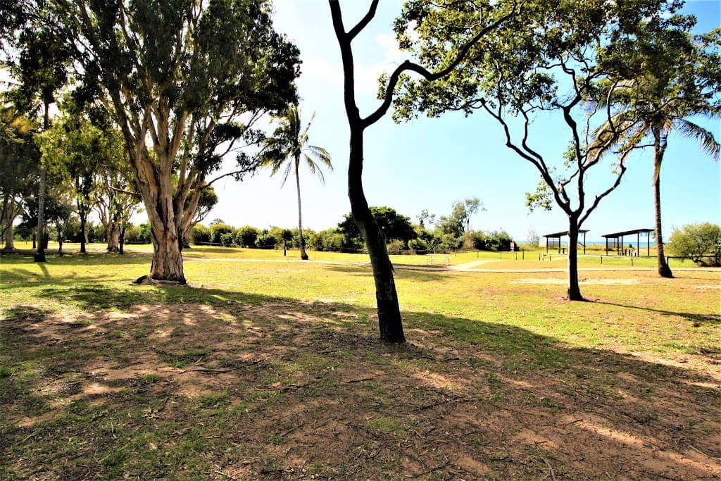 700 Booyan Road, MOORE PARK BEACH, QLD, 4670, Moore Park Beach - Thumbnail 5