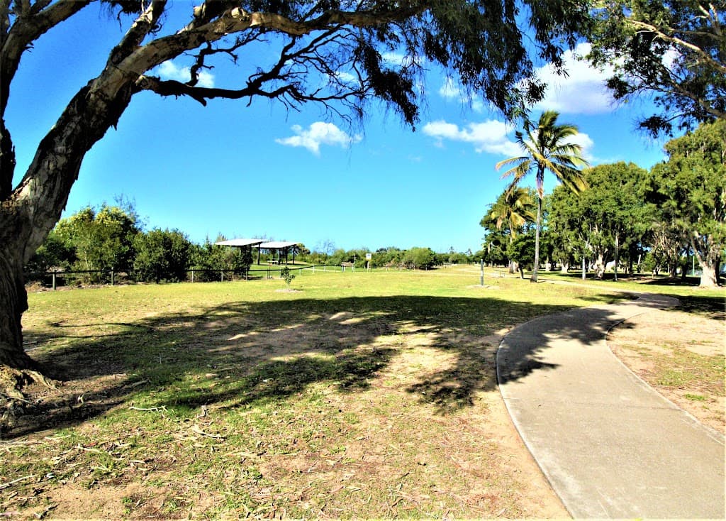 700 Booyan Road, MOORE PARK BEACH, QLD, 4670, Moore Park Beach - Thumbnail 6