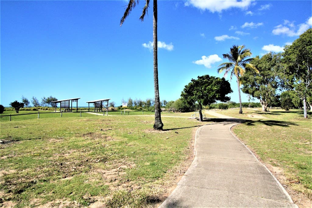 700 Booyan Road, MOORE PARK BEACH, QLD, 4670, Moore Park Beach - Thumbnail 7