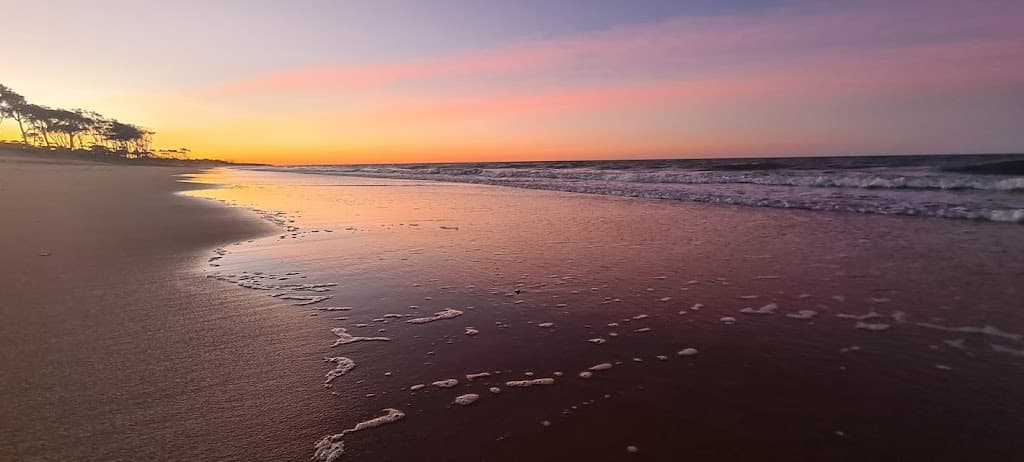 700 Booyan Road, MOORE PARK BEACH, QLD, 4670, Moore Park Beach - Thumbnail 8