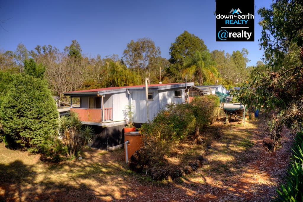 161 River Road, Millstream, QLD, 4888, Millstream - Image 1