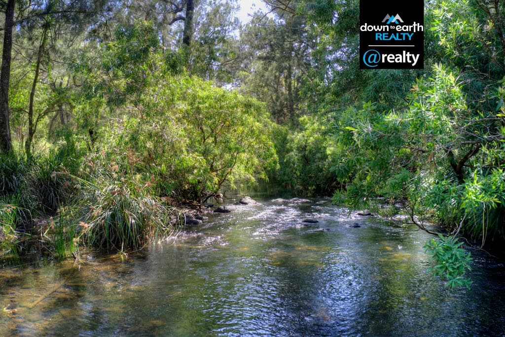 161 River Road, Millstream, QLD, 4888, Millstream - Thumbnail 5
