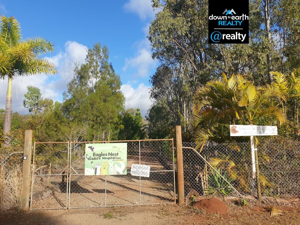 161 River Road, Millstream, QLD, 4888, Millstream - Thumbnail 6
