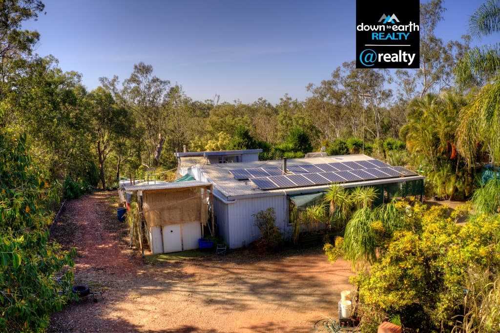 161 River Road, Millstream, QLD, 4888, Millstream - Thumbnail 7