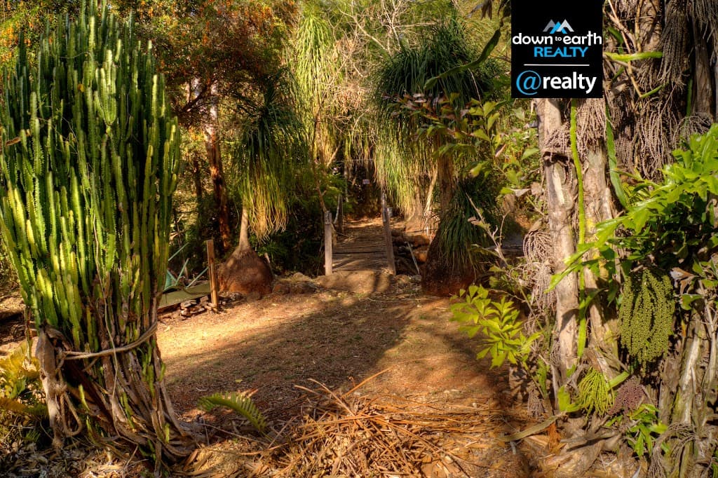 161 River Road, Millstream, QLD, 4888, Millstream - Thumbnail 8