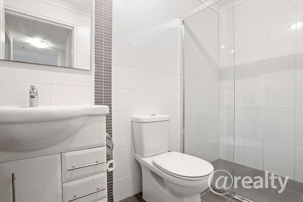 204a/27-29 George Street, North Strathfield, NSW, 2137, North Strathfield - Thumbnail 5